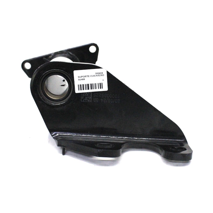 MASTER FREIOS | SU409 | SUPORTE CUICA/EIXO S/Z FREIO TRASEIRO LE VW ONIBUS-b2cb7cec-6ccd-464d-8244-388cdf34fa84