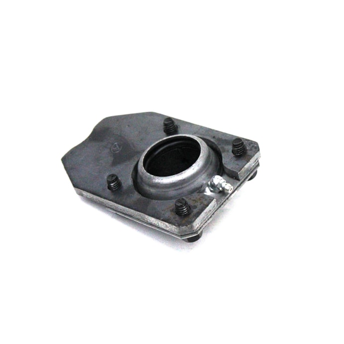 MASTER FREIOS | SU505 | CONJUNTO MANCAL COM BUCHA EIXO S/Z FREIO CARRETA/VEICULOS COM ARANHA ESTAMPADA (SISTEMA 16,5X7 E 16,5X8)-c4074037-5271-4c08-9950-1d00a51352ef