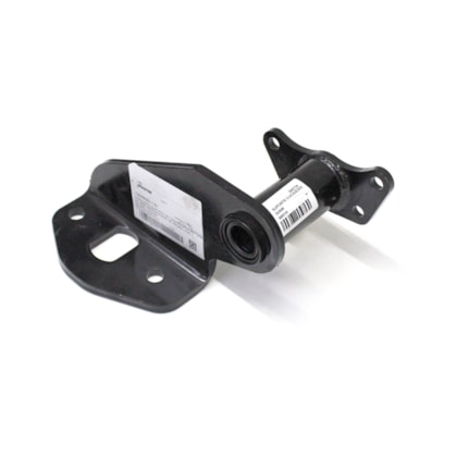 MASTER FREIOS | SU506 | SUPORTE CUICA/EIXO S/Z FREIO DIANTEIRO LE VW NOVO DELIVERY 11180 EURO 6