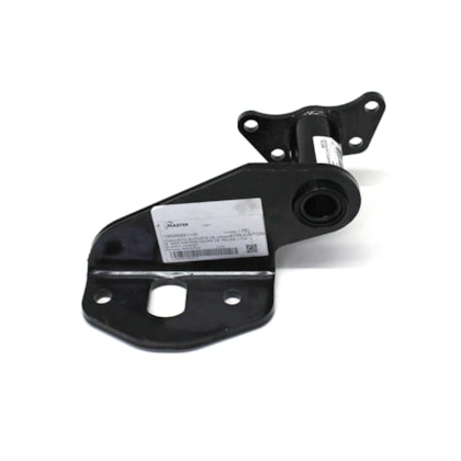MASTER FREIOS | SU506 | SUPORTE CUICA/EIXO S/Z FREIO DIANTEIRO LE VW NOVO DELIVERY 11180 EURO 6