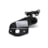 MASTER FREIOS | SU506 | SUPORTE CUICA/EIXO S/Z FREIO DIANTEIRO LE VW NOVO DELIVERY 11180 EURO 6-bd02e7f2-3e7f-4c25-b3b5-354be37dc112