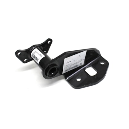 MASTER FREIOS | SU507 | SUPORTE CUICA/EIXO S/Z FREIO DIANTEIRO LD VW NOVO DELIVERY 11180 EURO 6