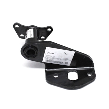 MASTER FREIOS | SU507 | SUPORTE CUICA/EIXO S/Z FREIO DIANTEIRO LD VW NOVO DELIVERY 11180 EURO 6