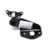 MASTER FREIOS | SU507 | SUPORTE CUICA/EIXO S/Z FREIO DIANTEIRO LD VW NOVO DELIVERY 11180 EURO 6-2f0b2183-2825-44e0-bcb7-ed0e1562ab25