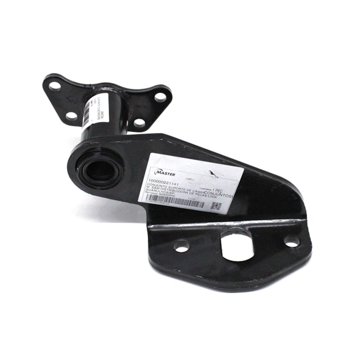 MASTER FREIOS | SU507 | SUPORTE CUICA/EIXO S/Z FREIO DIANTEIRO LD VW NOVO DELIVERY 11180 EURO 6-7d6218ed-e635-4de1-b2a9-ad5714b87930