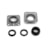 MASTER FREIOS | SU509 | JG REPARO EIXO S/Z FREIO TRASEIRO MANCAL TUBELESS 325X100MM AGRALE/FORD/VW/MB (COM BUCHA PAREDE OVAL 32MM)-f7f2731f-783d-47a1-bdfd-919ad99a8cec