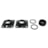 MASTER FREIOS | SU511 | JG REPARO EIXO S/Z FREIO TRASEIRO MANCAL TUBELESS Q/QPLUS 15POL/16,5POL (COM BUCHA PAREDE OVAL 38MM)-731b3cf6-b697-422d-9770-246911b1f591