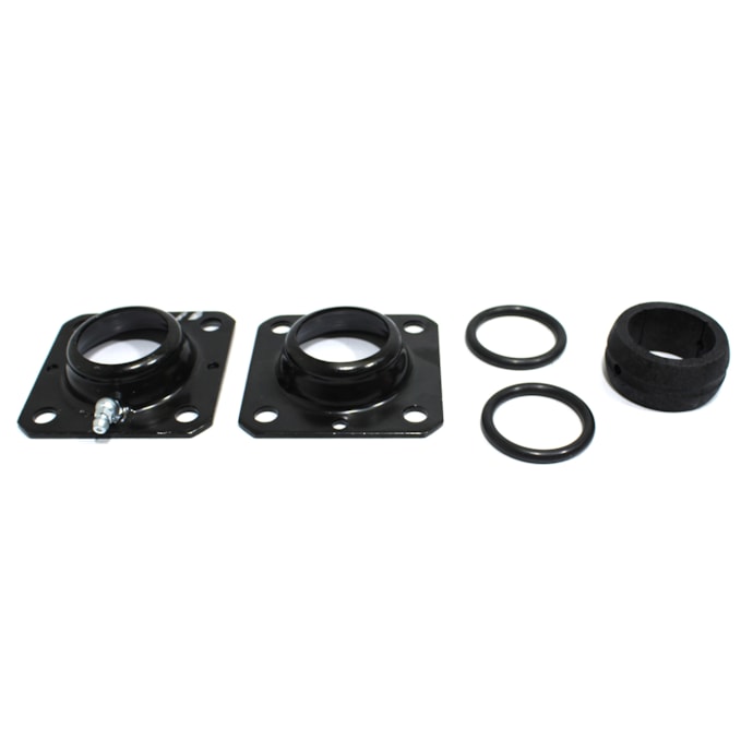 MASTER FREIOS | SU511 | JG REPARO EIXO S/Z FREIO TRASEIRO MANCAL TUBELESS Q/QPLUS 15POL/16,5POL (COM BUCHA PAREDE OVAL 38MM)-7ec0ac35-2874-4a1c-a802-6e3a125194a5