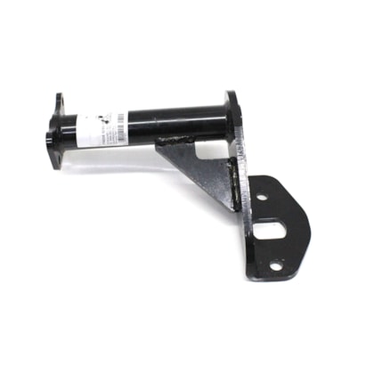 MASTER FREIOS | SU514 | SUPORTE CUICA/EIXO S/Z FREIO TRASEIRO LE MB ACCELO 815 ..2022