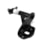 MASTER FREIOS | SU514 | SUPORTE CUICA/EIXO S/Z FREIO TRASEIRO LE MB ACCELO 815 ..2022-6ce49c0e-6963-4bf9-9edd-1aff74642d24