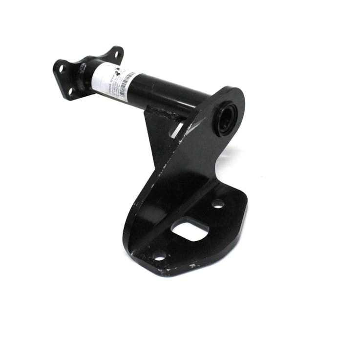 MASTER FREIOS | SU514 | SUPORTE CUICA/EIXO S/Z FREIO TRASEIRO LE MB ACCELO 815 ..2022-db0fab19-21bd-41bb-9941-ce18b3346550