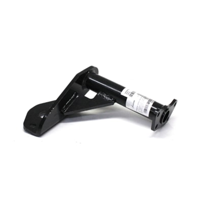 MASTER FREIOS | SU515 | SUPORTE CUICA/EIXO S/Z FREIO TRASEIRO LD MB ACCELO 815 ..2022