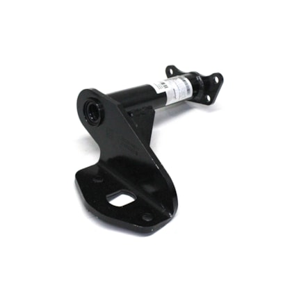 MASTER FREIOS | SU515 | SUPORTE CUICA/EIXO S/Z FREIO TRASEIRO LD MB ACCELO 815 ..2022