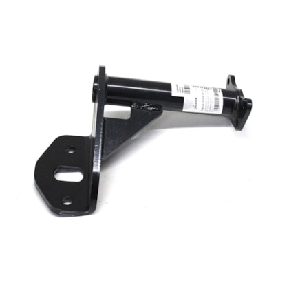 MASTER FREIOS | SU515 | SUPORTE CUICA/EIXO S/Z FREIO TRASEIRO LD MB ACCELO 815 ..2022
