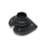 MASTER FREIOS | SU520 | JG MANCAL/CHAPA COM BUCHA/RETENTOR EIXO S/Z VW METEOR (SISTEMA FULL AIR) (410X220) (SUSPENSAO PNEUMATICA)-b8a767d9-e1c9-4b53-9949-c72ab03e3588