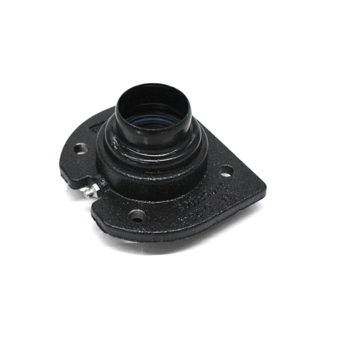 MASTER FREIOS | SU520 | JG MANCAL/CHAPA COM BUCHA/RETENTOR EIXO S/Z VW METEOR (SISTEMA FULL AIR) (410X220) (SUSPENSAO PNEUMATICA)-aa751fc1-befd-4484-832e-cb57a942898a