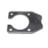 MASTER FREIOS | SU907 | SUPORTE FIXACAO MANCAL EIXO S/Z FORD/VW | EIXO NUMERO 3 CARRETA FACCHINI (SISTEMA 15X7) (VIGA QUADRADA)-4c9921ff-cb5f-42f0-ba77-92d52d8286ba