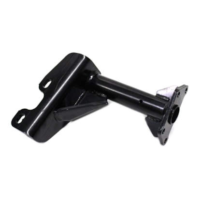 MASTER FREIOS | SU915 | SUPORTE CUICA/EIXO S/Z FREIO TRASEIRO LE VW CONSTELLATION