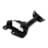 MASTER FREIOS | SU915 | SUPORTE CUICA/EIXO S/Z FREIO TRASEIRO LE VW CONSTELLATION-dbc13426-8094-4f15-bfa8-a2c773c51ea8