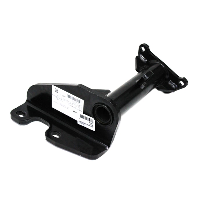 MASTER FREIOS | SU915 | SUPORTE CUICA/EIXO S/Z FREIO TRASEIRO LE VW CONSTELLATION-ec7aeeac-b568-41db-aa7b-ad579f890b35