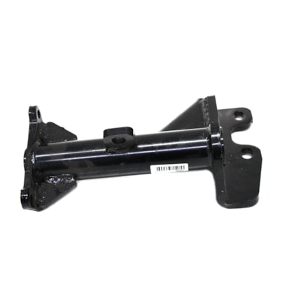 MASTER FREIOS | SU916 | SUPORTE CUICA/EIXO S/Z FREIO TRASEIRO LD VW CONSTELLATION