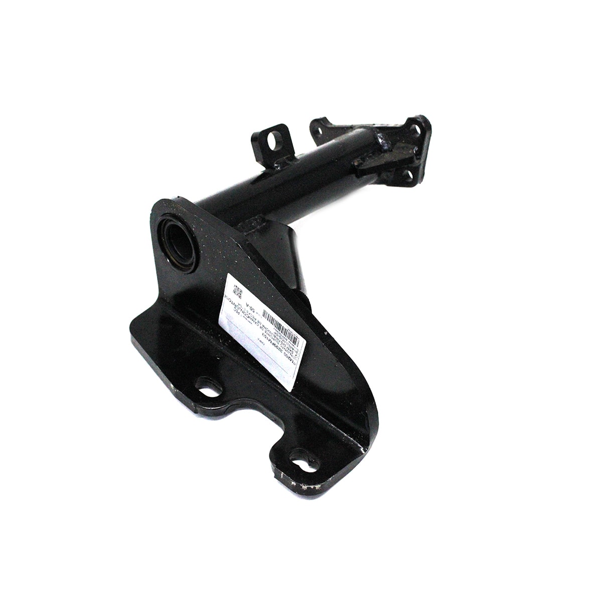 MASTER FREIOS | SU916 | SUPORTE CUICA/EIXO S/Z FREIO TRAS | Msam