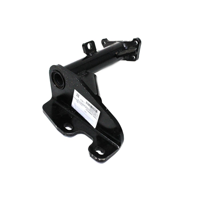 MASTER FREIOS | SU916 | SUPORTE CUICA/EIXO S/Z FREIO TRASEIRO LD VW CONSTELLATION-c60fa8c2-b552-4bd6-9c53-434d0eda7939