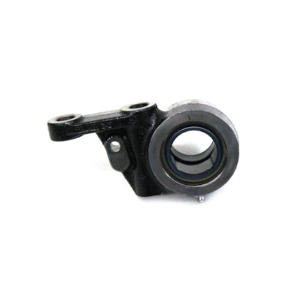 MASTER FREIOS | SU931 | CONJUNTO MANCAL EIXO S/Z FREIO TRASEIRO ANTERIOR LE CP410 VW METEOR