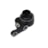 MASTER FREIOS | SU931 | CONJUNTO MANCAL EIXO S/Z FREIO TRASEIRO ANTERIOR LE CP410 VW METEOR-7ba31b62-05e8-4c90-91ce-9f77fad76d02