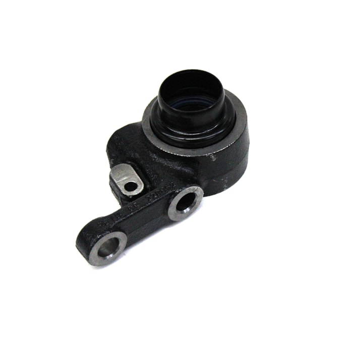 MASTER FREIOS | SU931 | CONJUNTO MANCAL EIXO S/Z FREIO TRASEIRO ANTERIOR LE CP410 VW METEOR-3977e199-6ad6-437a-b144-cda0899b0fd2