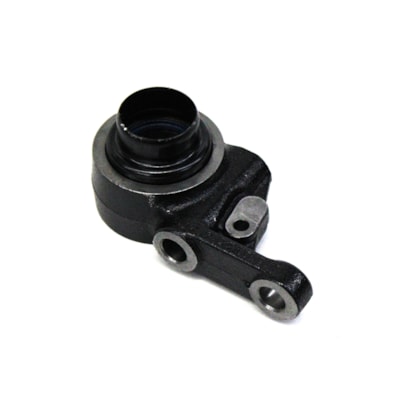 MASTER FREIOS | SU932 | CONJUNTO MANCAL EIXO S/Z FREIO TRASEIRO ANTERIOR LD CP410 VW METEOR