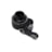 MASTER FREIOS | SU932 | CONJUNTO MANCAL EIXO S/Z FREIO TRASEIRO ANTERIOR LD CP410 VW METEOR-979b9e5f-7b0f-4aae-9a8f-399ddbc0db2f
