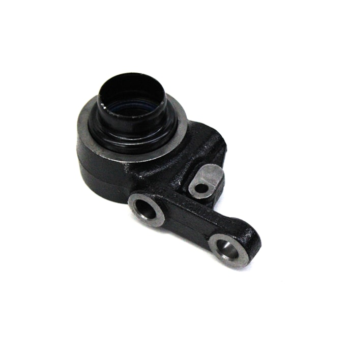 MASTER FREIOS | SU932 | CONJUNTO MANCAL EIXO S/Z FREIO TRASEIRO ANTERIOR LD CP410 VW METEOR-5066925a-f797-4113-aa17-7815dcba9f9e