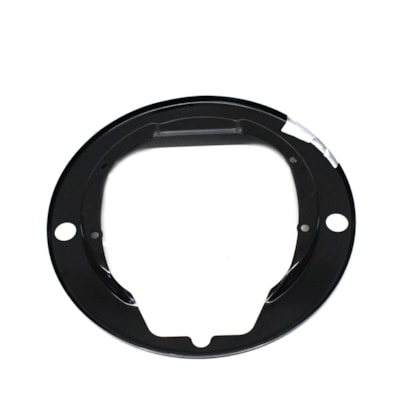 MASTER FREIOS | TP001 | ESPELHO/GUARDA PO INTEGRAL RODA AGRALE/FORD/VW/IVECO | EIXO TRASEIRO 2 MB ACCELO 1316 (SISTEMA MASTER 325HD)