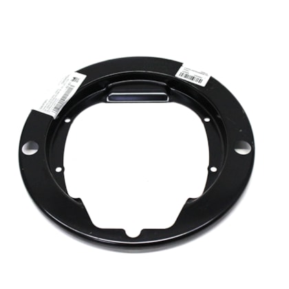 MASTER FREIOS | TP001 | ESPELHO/GUARDA PO INTEGRAL RODA AGRALE/FORD/VW/IVECO | EIXO TRASEIRO 2 MB ACCELO 1316 (SISTEMA MASTER 325HD)