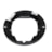MASTER FREIOS | TP001 | ESPELHO/GUARDA PO INTEGRAL RODA AGRALE/FORD/VW/IVECO | EIXO TRASEIRO 2 MB ACCELO 1316 (SISTEMA MASTER 325HD)-edca17e8-0e7a-419a-85c3-9b099cf680d9