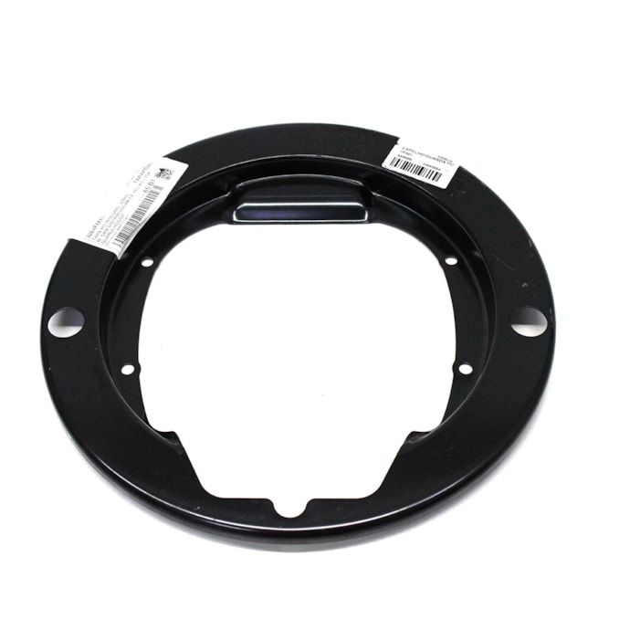 MASTER FREIOS | TP001 | ESPELHO/GUARDA PO INTEGRAL RODA AGRALE/FORD/VW/IVECO | EIXO TRASEIRO 2 MB ACCELO 1316 (SISTEMA MASTER 325HD)-ce5674dd-d1f6-421b-a6ef-1a8228c21d3e