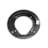 MASTER FREIOS | TP112 | ESPELHO/GUARDA PO INTERGRAL RODA TRASEIRA/TRUCK FORD/VW (SISTEMA TUBELESS 15X7)-211d1b0c-376a-4976-ab88-8d76157075de