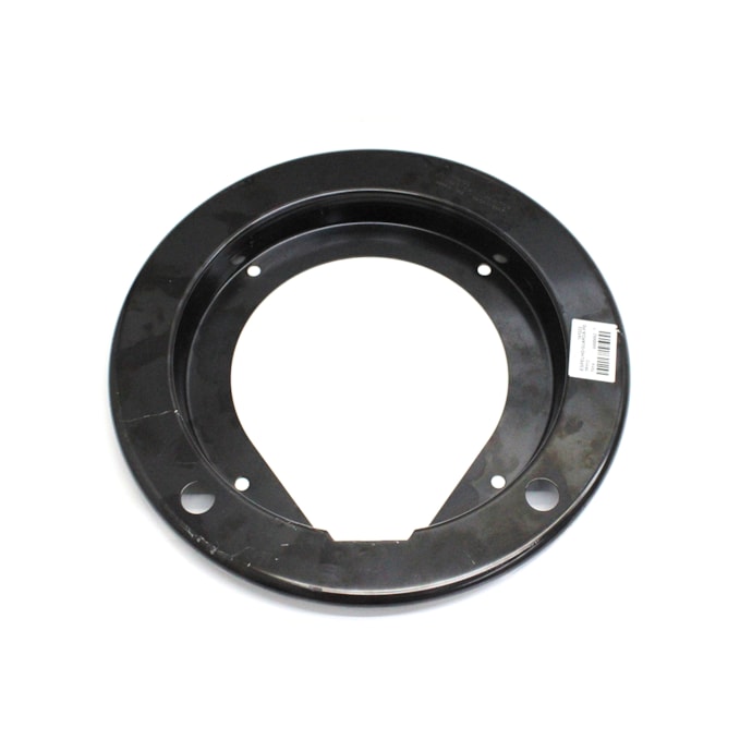 MASTER FREIOS | TP112 | ESPELHO/GUARDA PO INTERGRAL RODA TRASEIRA/TRUCK FORD/VW (SISTEMA TUBELESS 15X7)-09c740ad-638d-4245-acd1-713710f5bfb3
