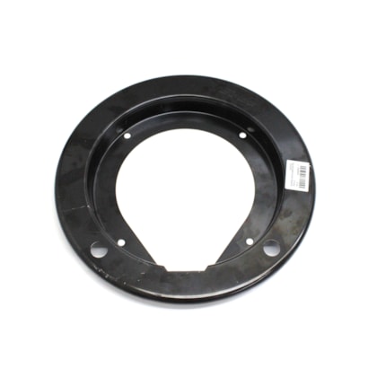 MASTER FREIOS | TP112 | ESPELHO/GUARDA PO INTERGRAL RODA TRASEIRA/TRUCK FORD/VW (SISTEMA TUBELESS 15X7)