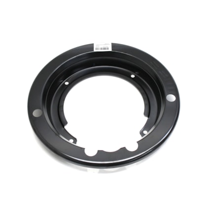 MASTER FREIOS | TP113 | ESPELHO/GUARDA PO INTEGRAL RODA DIANTEIRA/TRASEIRA FORD/VW