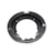 MASTER FREIOS | TP113 | ESPELHO/GUARDA PO INTEGRAL RODA DIANTEIRA/TRASEIRA FORD/VW-818fb947-4db5-4d12-81e6-8841aed77c74
