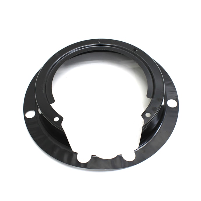 MASTER FREIOS | TP115 | ESPELHO/GUARDA PO INTEGRAL RODA TRASEIRA FORD/VW (FREIO TUBE 15X8,5/8)-dc6b7fec-7985-4ee1-a789-08510427894f