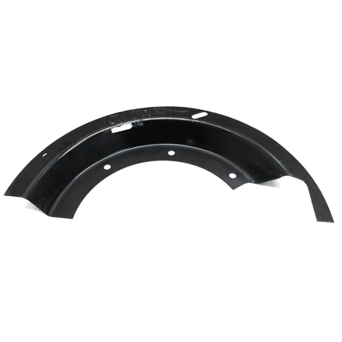 MASTER FREIOS | TP225 | CANC ESPELHO/GUARDA PO RODA 1/2 LUA SEM ABA/RESSALTO TRUCK 16,5X7 E 16,5X8-bdf3c9c7-1405-47ad-a957-6767d7edecab