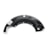 MASTER FREIOS | TP305 | ESPELHO/GUARDA PO RODA TRASEIRA VW (SISTEMA MASTER TUBE/TUBELESS 410X220)-0673c2bd-30d8-4c96-9a83-3f1e4a0fe49f