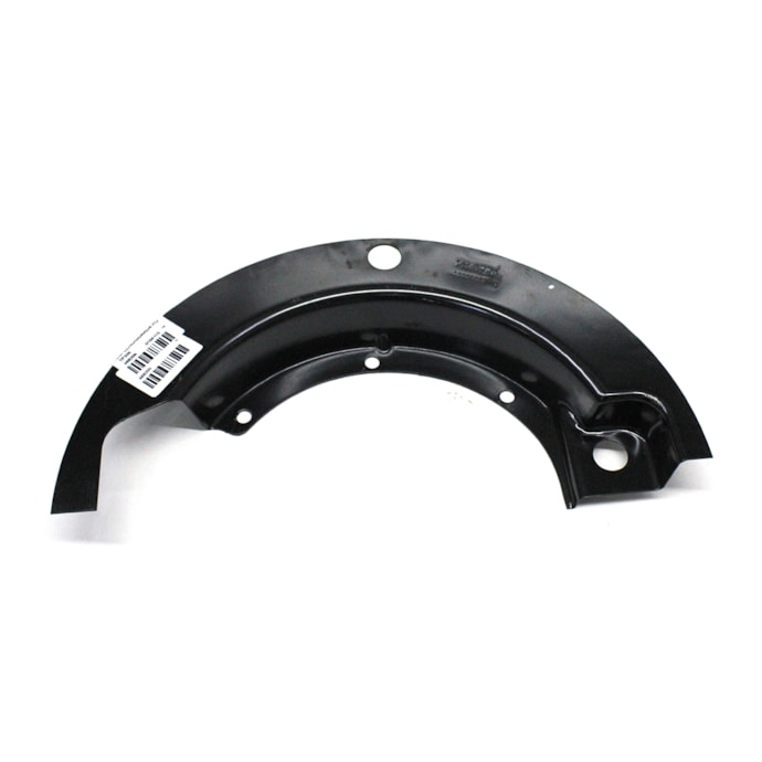 MASTER FREIOS | TP305 | ESPELHO/GUARDA PO RODA TRASEIRA VW (SISTEMA MASTER TUBE/TUBELESS 410X220)-e38ad0d4-97df-4edb-849c-b3e6ec6dfe60