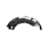 MASTER FREIOS | TP306 | ESPELHO/GUARDA PO RODA TRASEIRA VW (SISTEMA MASTER TUBE/TUBELESS 410X220)-fef1a93e-b38e-4f3c-9d5a-640c61a93433