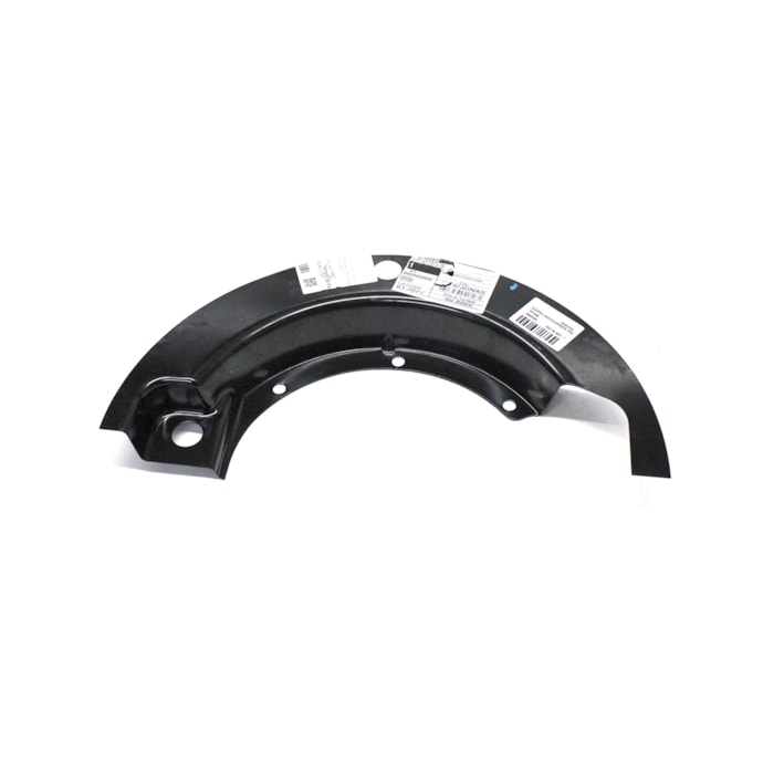 MASTER FREIOS | TP306 | ESPELHO/GUARDA PO RODA TRASEIRA VW (SISTEMA MASTER TUBE/TUBELESS 410X220)-ea91594e-cc95-4775-b6ea-5e7becbdd652