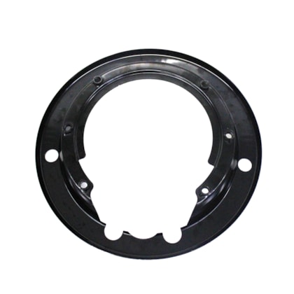 MASTER FREIOS | TP323 | ESPELHO/GUARDA PO INTEGRAL RODA DIANTEIRA LD/LE VW CONSTELLATION 13180/15180 | VW CONSTELLATION/WORKER 13190/15190 EURO 5
