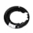 MASTER FREIOS | TP323 | ESPELHO/GUARDA PO INTEGRAL RODA DIANTEIRA LD/LE VW CONSTELLATION 13180/15180 | VW CONSTELLATION/WORKER 13190/15190 EURO 5-344e4ccf-7616-4c8b-81bf-f2119c07361d